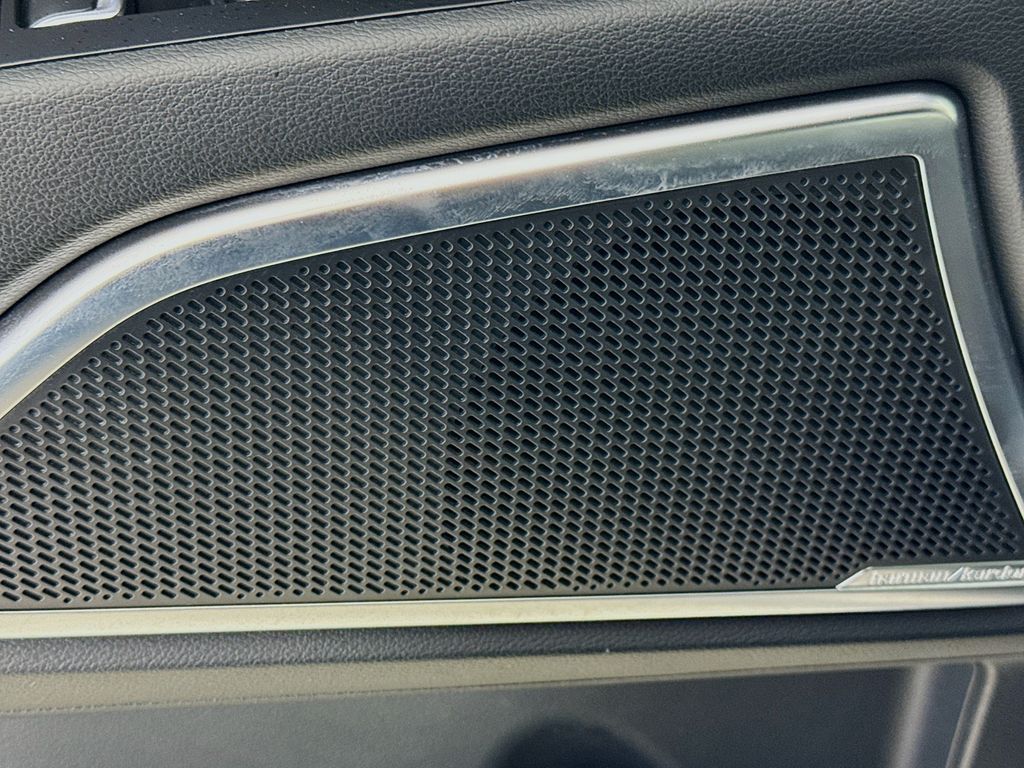 Used Car 2024 Kia Telluride  Sx-prestige X-line For Sale Under $50,000 In Austin, Texas