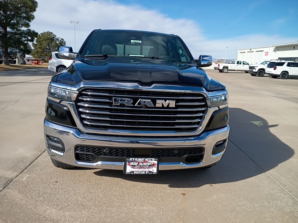 Ram15009