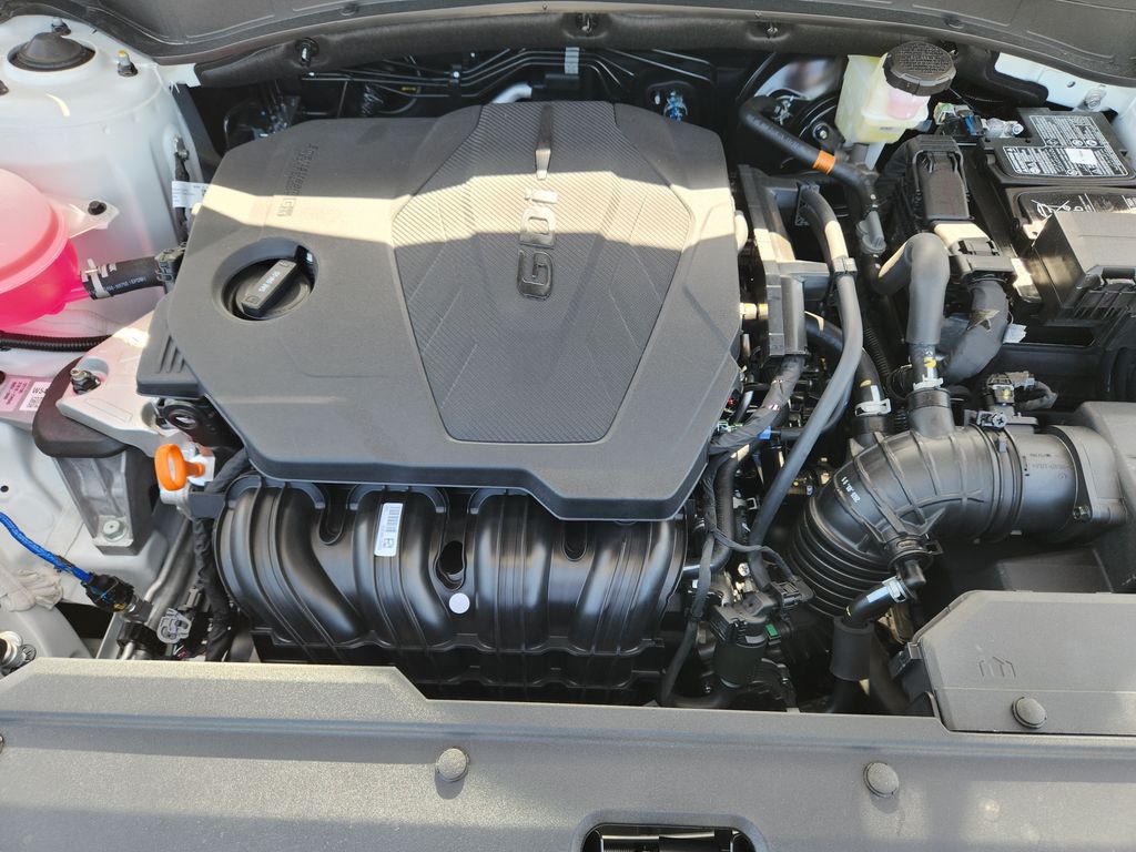 car-gallery-25