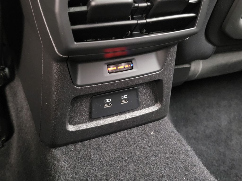 Thumbnail: 2023 Audi A3 - 20