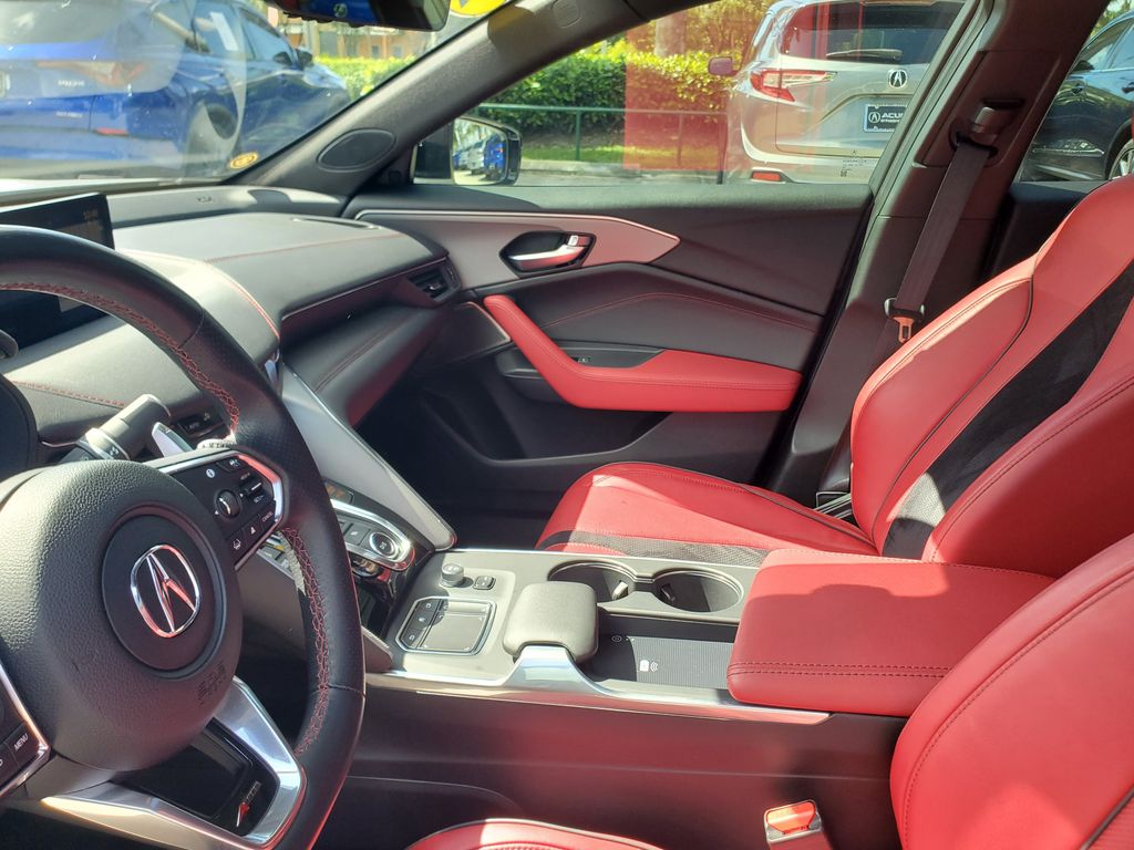 2025 Acura TL - $43,888