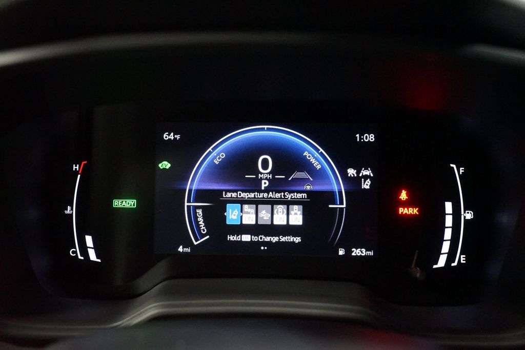 Thumbnail: 2026 Toyota Corolla - 15