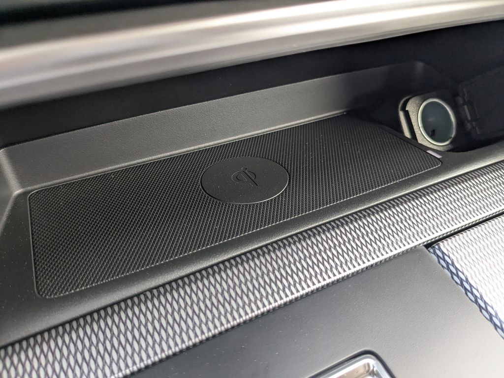 2026 Mazda CX-70 3.3 Turbo Preferred