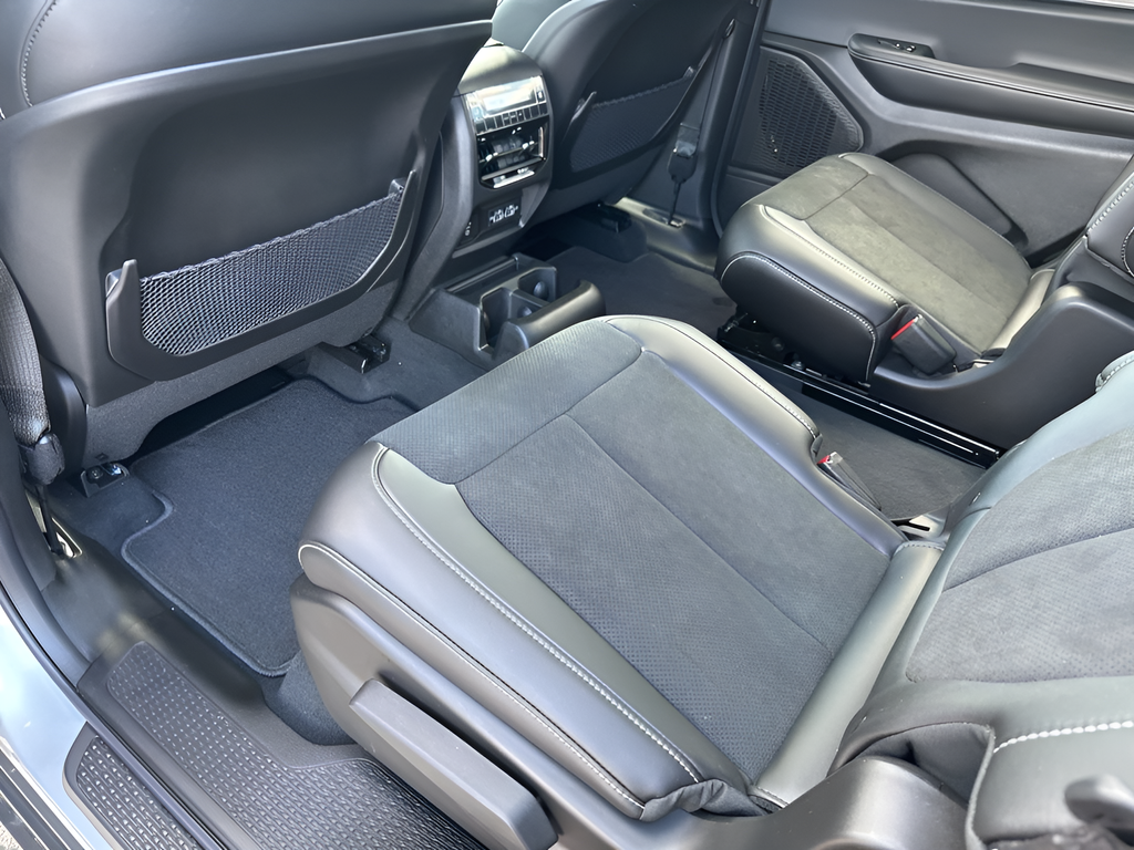 New Car 2025 Jeep Grand Cherokee L  For Sale Under $50,000 In Austin, Texas