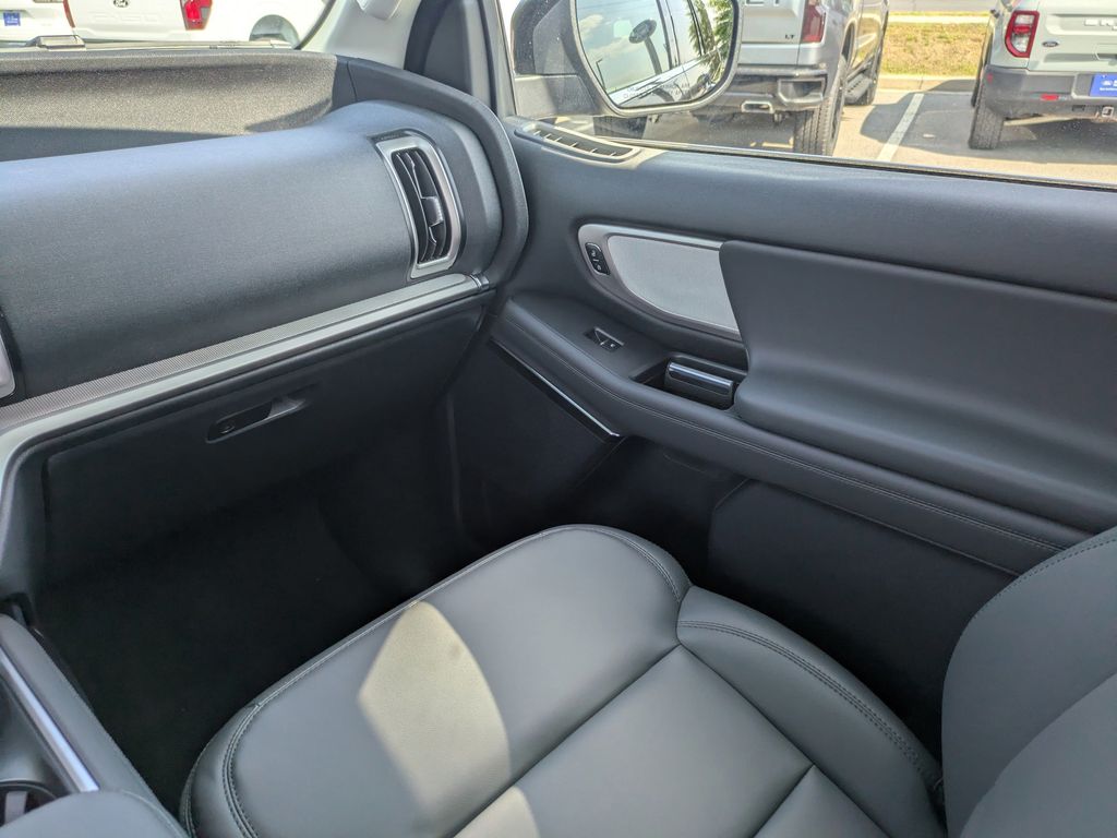 2026 Ford Expedition Max Active MAX