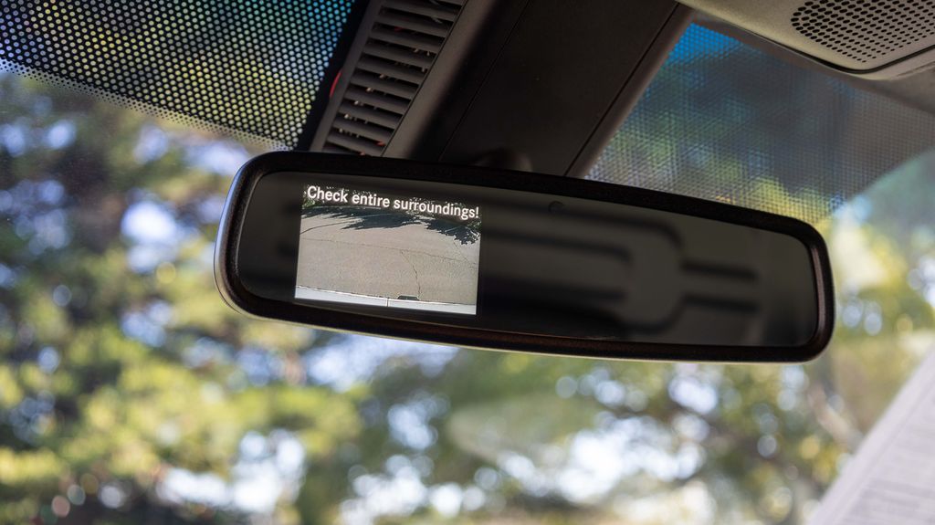 Used 2020 Mercedes-Benz Sprinter 2500 Cargo 144 WB 3D Cargo Van