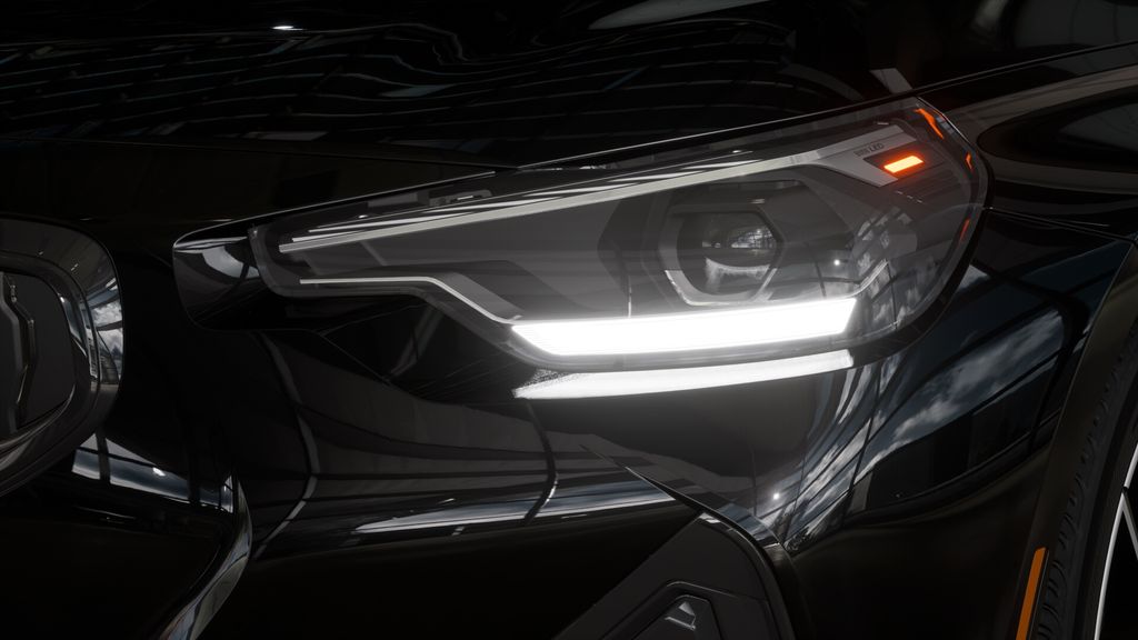Thumbnail: 2026 BMW 2 Series - 27