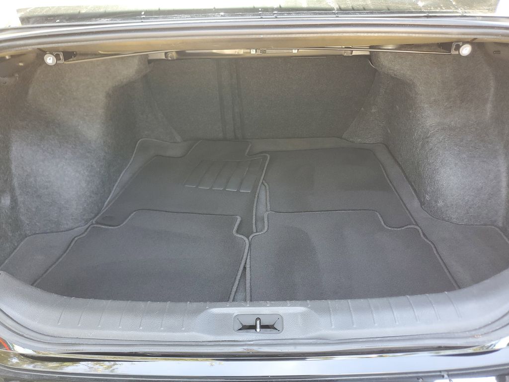 used 2019 Nissan Altima car, priced at $12,895