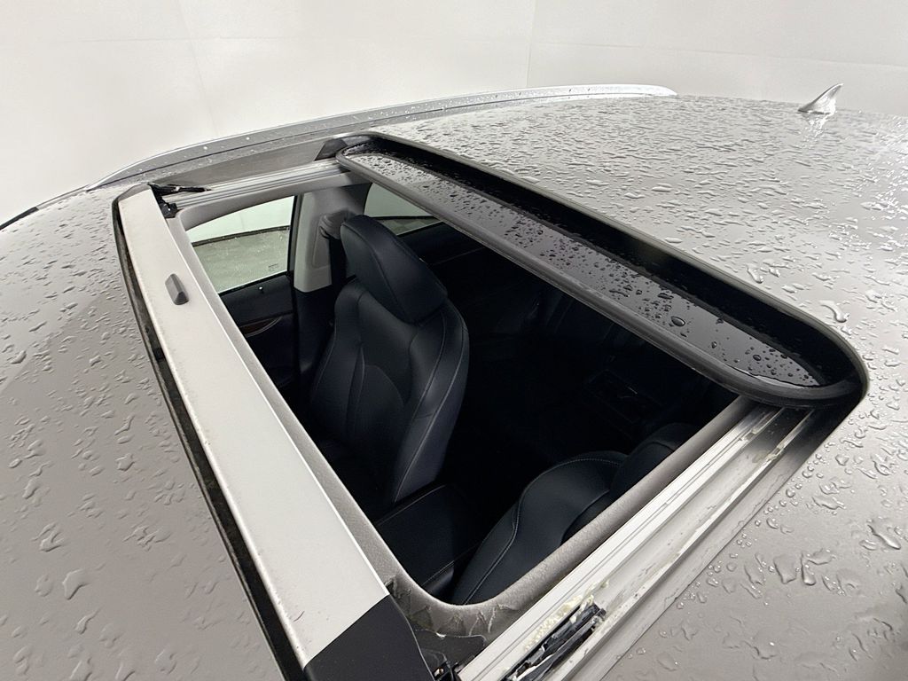 Thumbnail: 2020 Lexus RX - 23