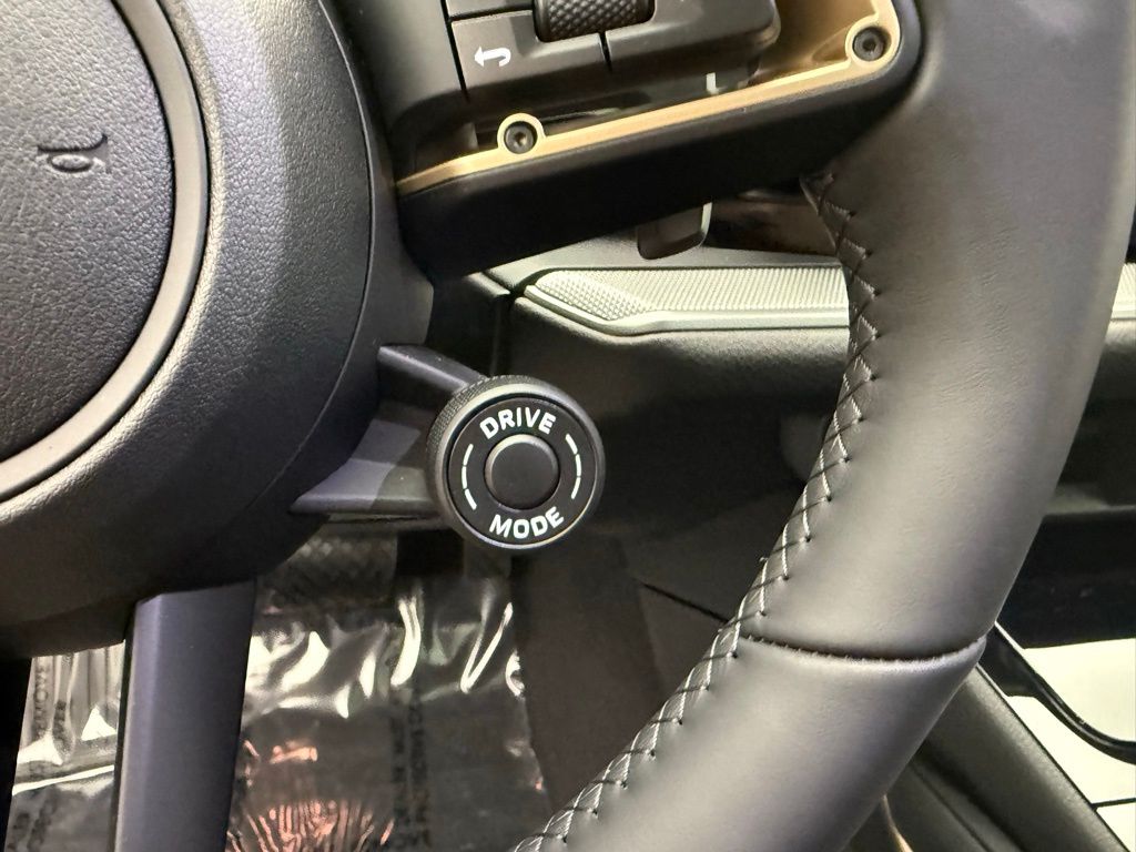 Thumbnail: 2026 Porsche  - 13