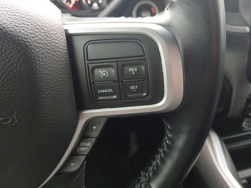 Used Car 2022 Ram 3500  Lone Star Silver For Sale Under $60,000 In Austin, Texas