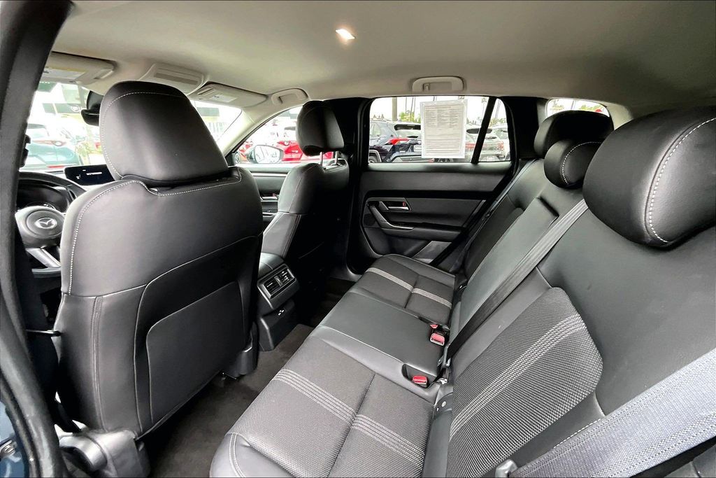 car-gallery-16