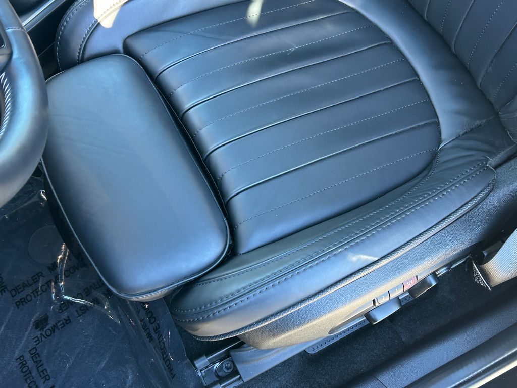 Thumbnail: 2023 MINI Cooper Countryman - 15