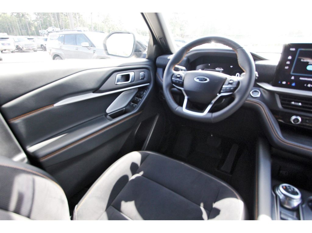 car-gallery-12