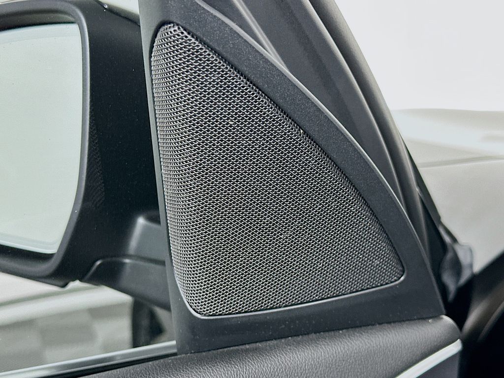 Thumbnail: 2022 BMW X3 - 19