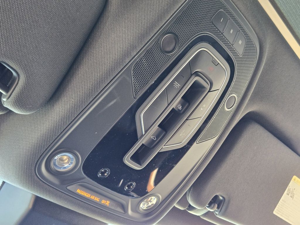 used 2018 Audi Q7 car, priced at $19,492