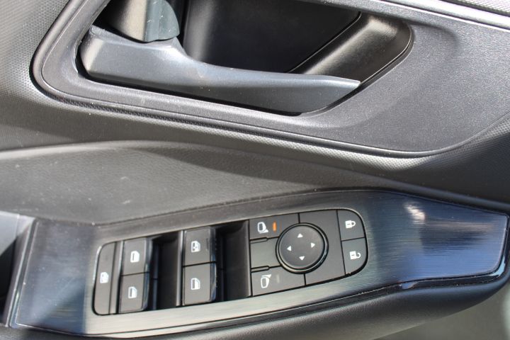 Used Car 2024 Nissan Rogue  S For Sale Under $20,000 In Georgetown, Texas