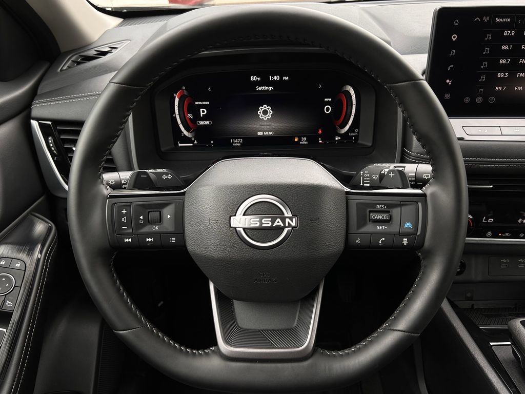 car-gallery-13