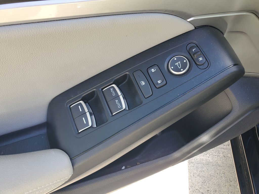2024 Acura Integra - $24,988