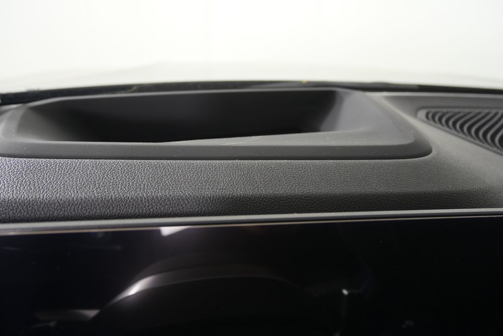 Thumbnail: 2026 BMW 3 Series - 20