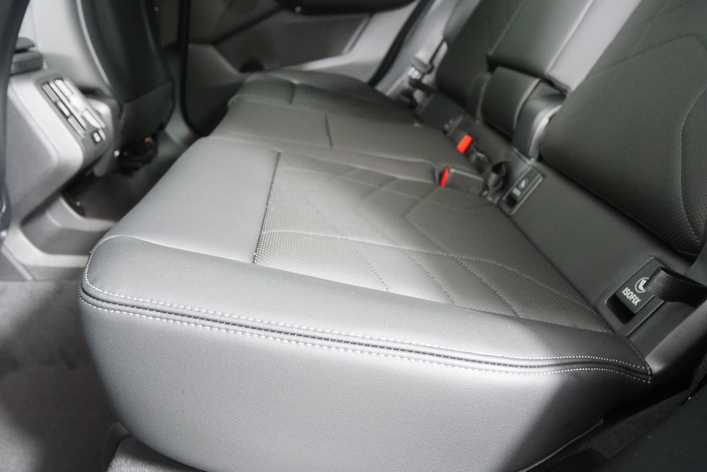 Thumbnail: 2026 BMW X1 - 15