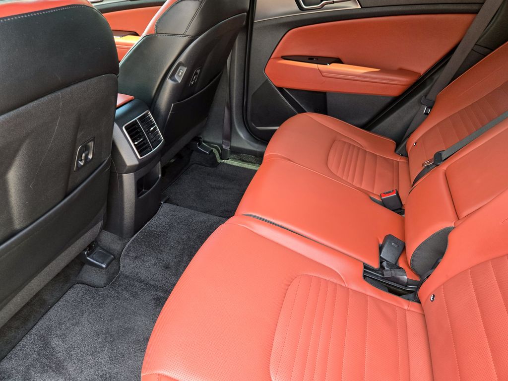 car-gallery-30