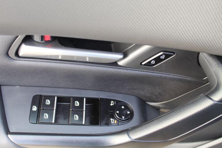 Used Car 2024 Mazda Cx-50  2.5 S Premium Package For Sale Under $30,000 In Georgetown, Texas