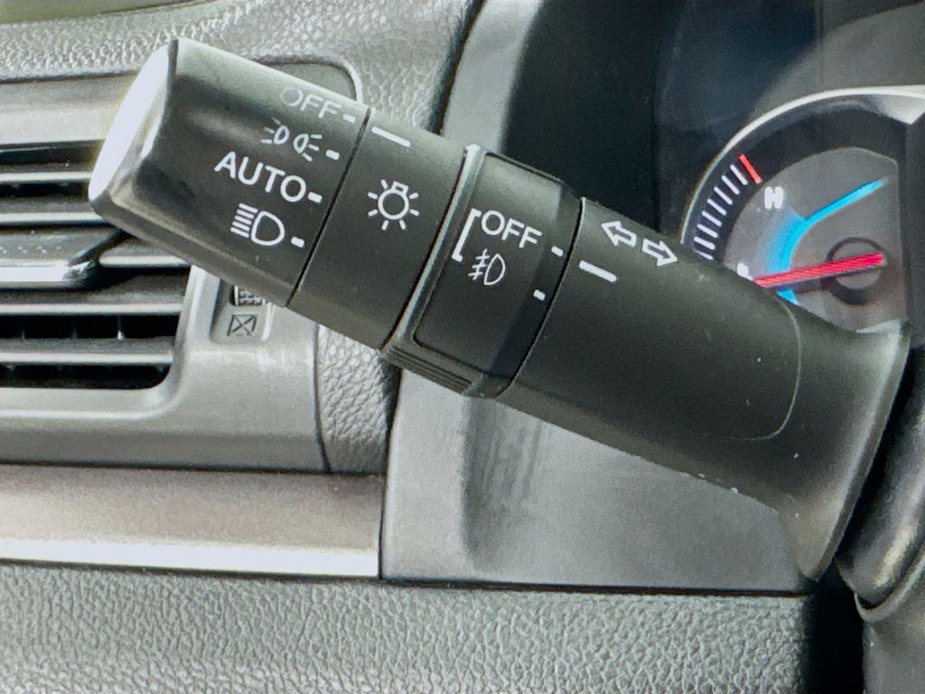 Used Car 2022 Honda Pilot  Special Edition For Sale Under $30,000 In Austin, Texas