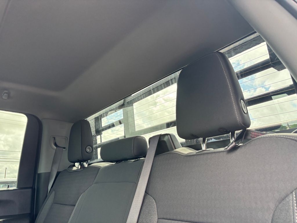 Used Car 2023 Chevrolet Silverado 2500hd  Lt For Sale Under $60,000 In Austin, Texas