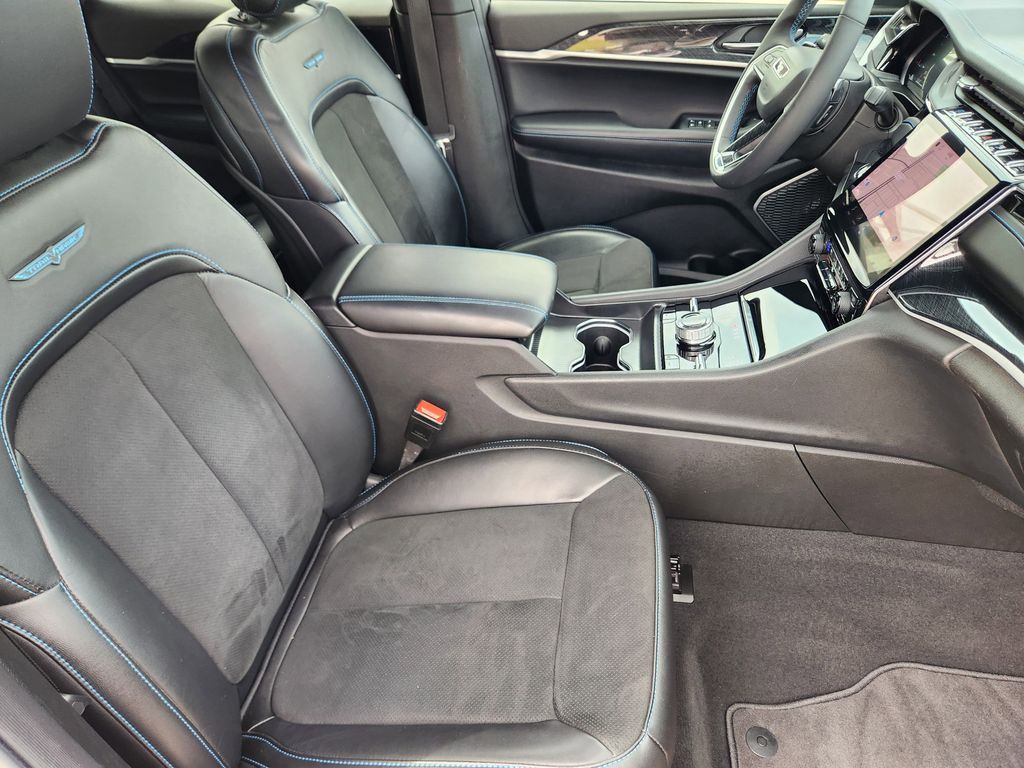 car-gallery-15