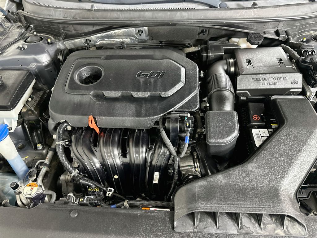 car-gallery-29