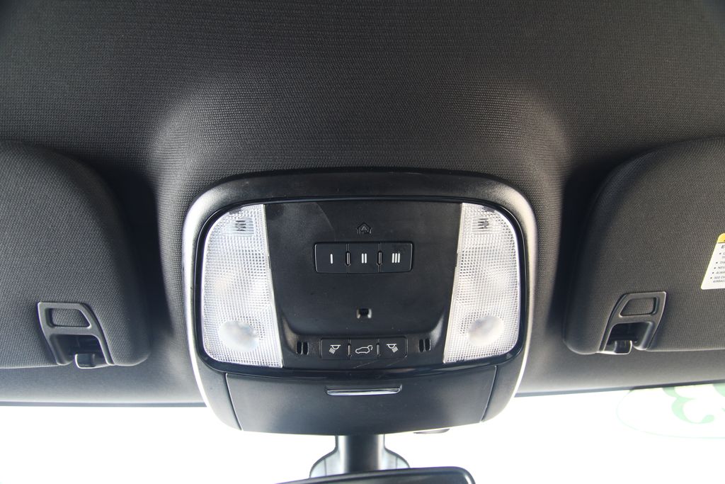 Used 2023 Dodge Durango SUV