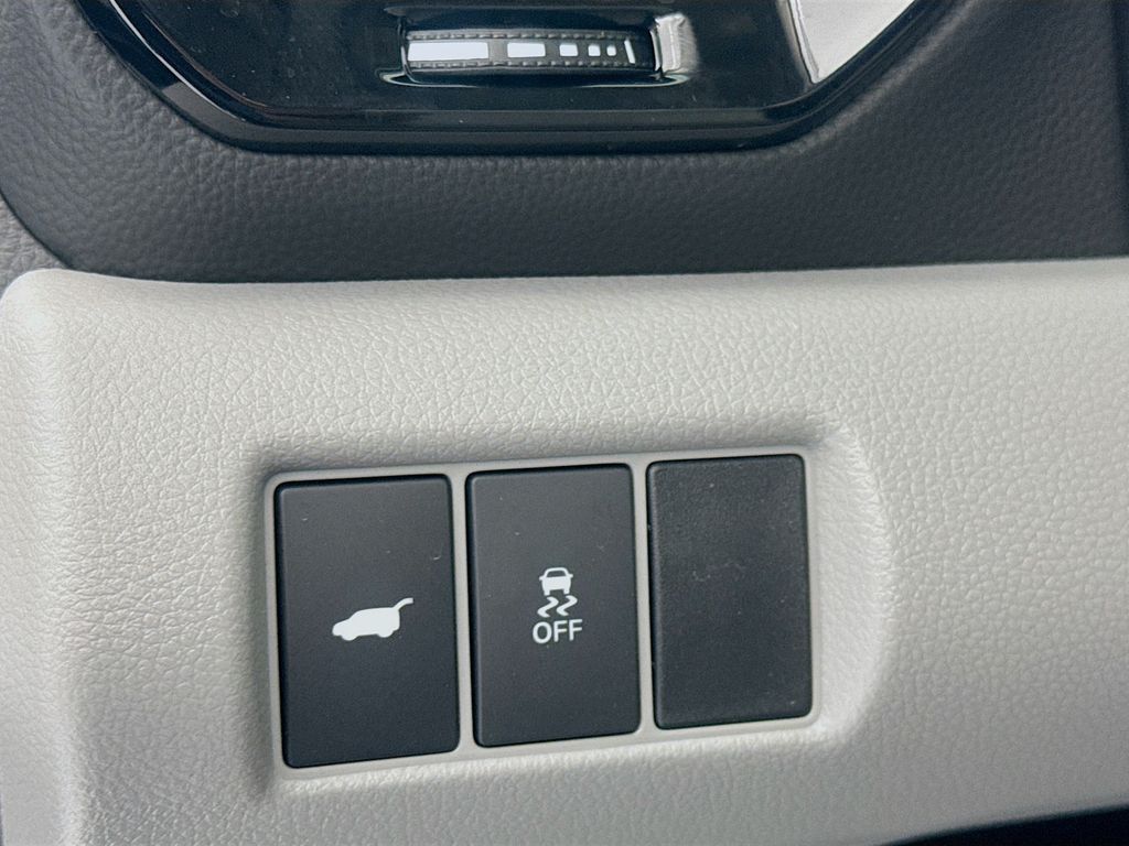 New Car 2025 Honda Pilot  Ex-l For Sale Under $50,000 In Austin, Texas