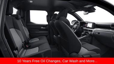 car-gallery-24