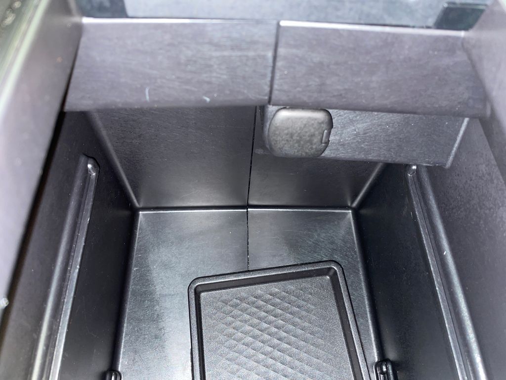 Thumbnail: 2024 Toyota Grand Highlander - 30