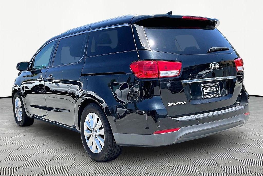 car-gallery-6