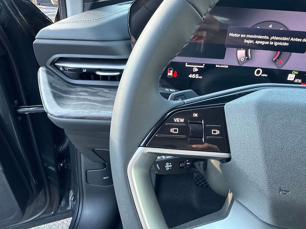 Thumbnail: 2026 Audi Q5 - 30