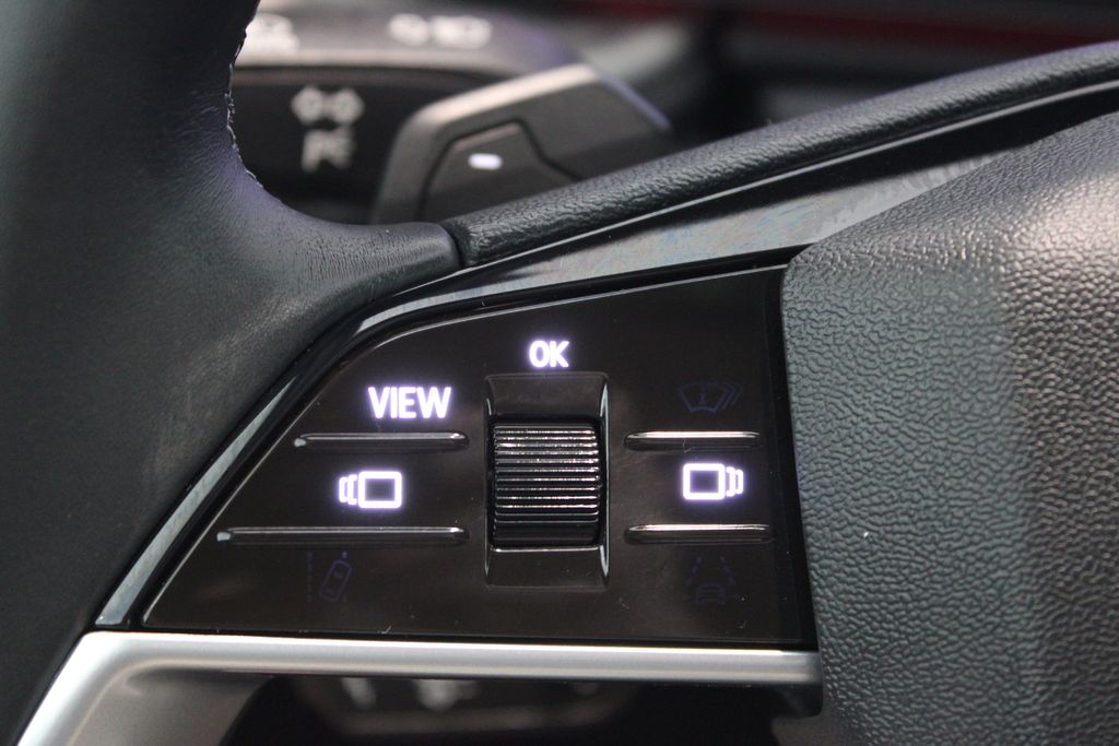 New 2026 Silver Audi 2.0T Premium Plus image 19