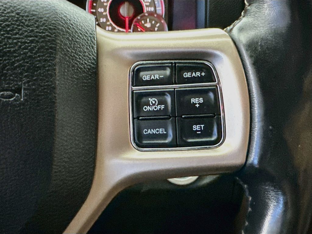 Ram150027