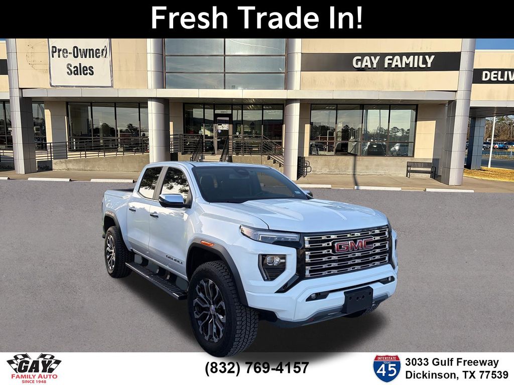 car-gallery-1