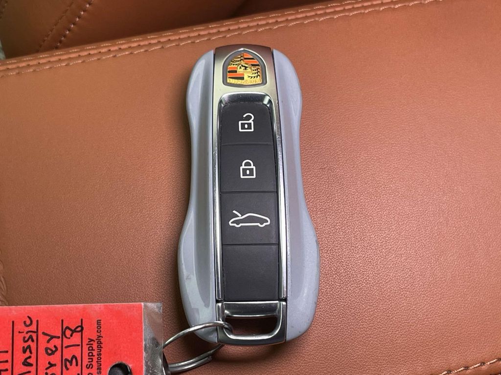 2023 Porsche 911 Sport Classic  at Audi Porsche Sewickley