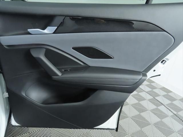 Thumbnail: 2026 Volkswagen Tiguan - 27