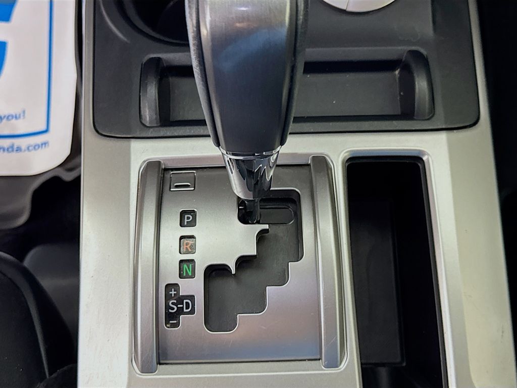 Used Car 2023 Toyota 4runner  Sr5 Premium For Sale Under $50,000 In Austin, Texas