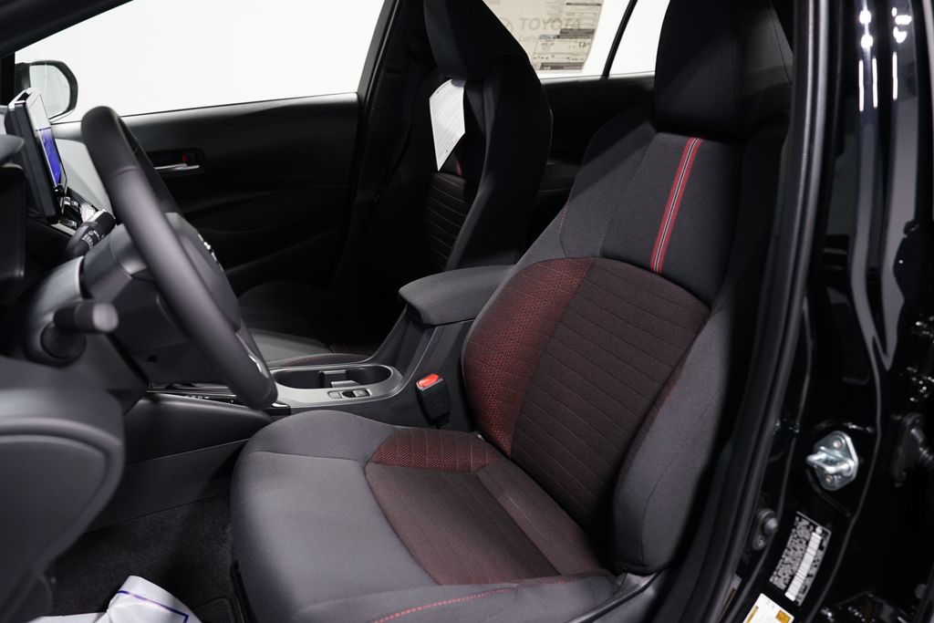 Thumbnail: 2026 Toyota Corolla - 27