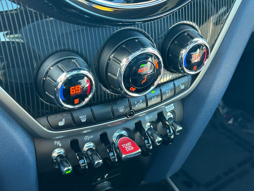 Thumbnail: 2023 MINI Cooper Countryman - 27