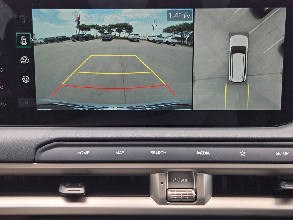 car-gallery-11