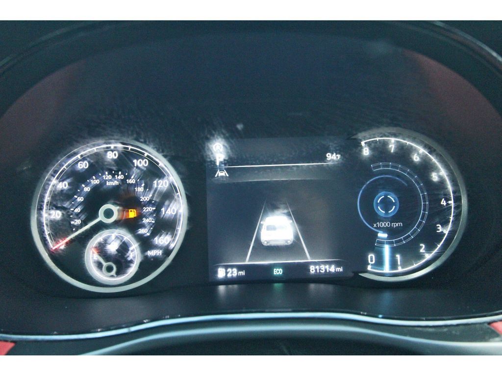 2022 Genesis GV70 3.5T Sport Black at Emmons Autoplex