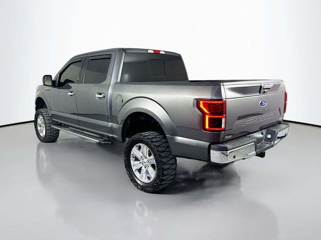 FordF-1505