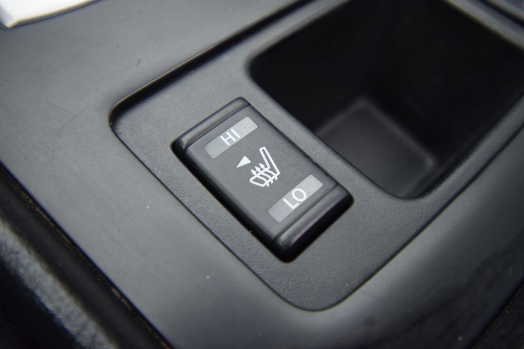 used 2017 Nissan Altima car, priced at $9,895