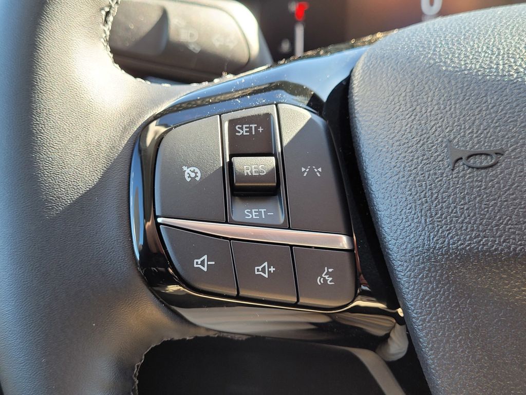 Car Picture